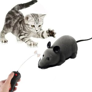 Auto Mouse