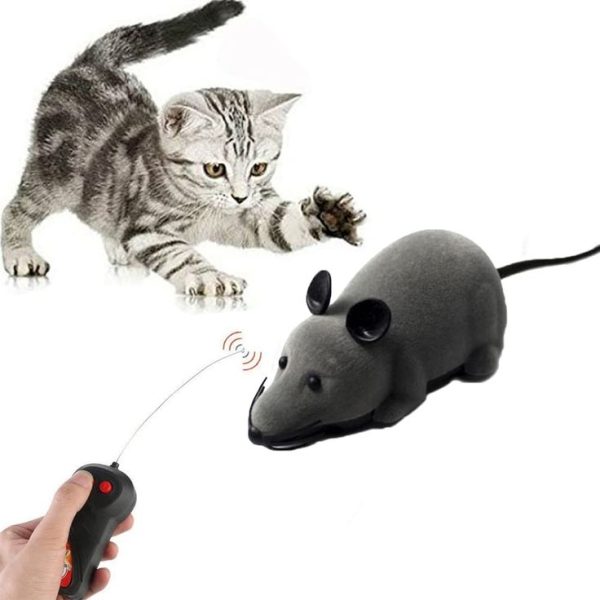 Auto Mouse